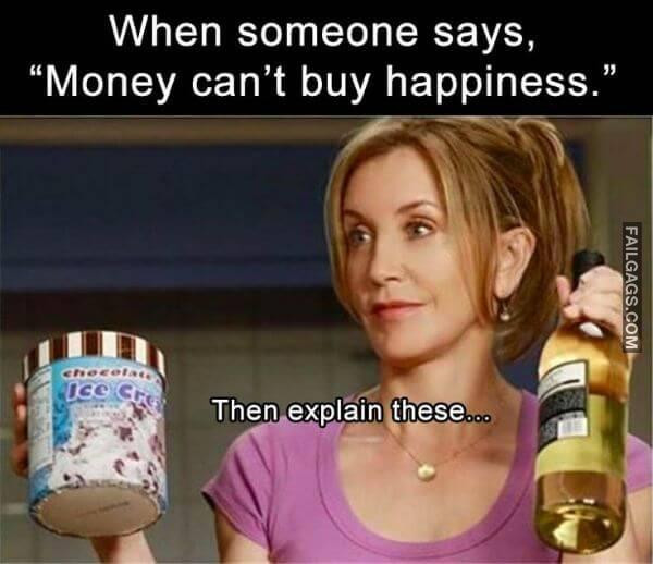 best alcohol quotes