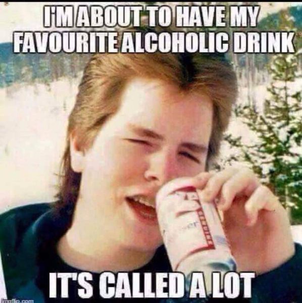 bottle bin meme