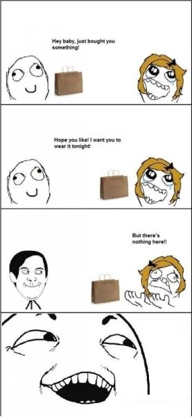 funny memes about couples