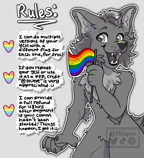 anime vs furry