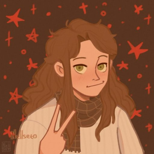 animated pfp
