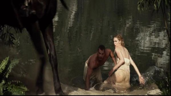 gaia weiss du barry