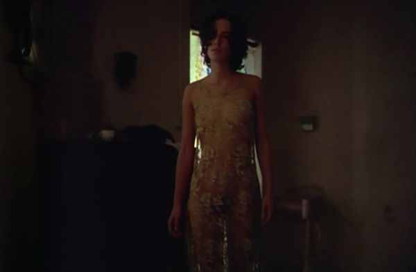 lena headey group