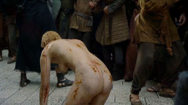 game thrones cast