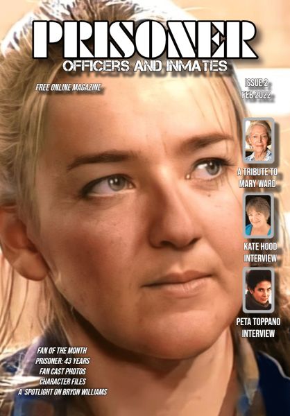 ultimate