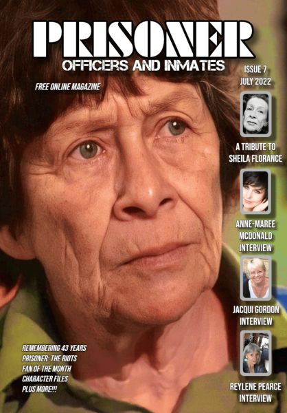 order magazines for inmates