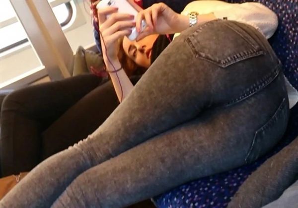 sophie turner games of thorne's
