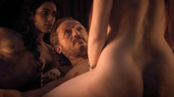 new game of thrones book