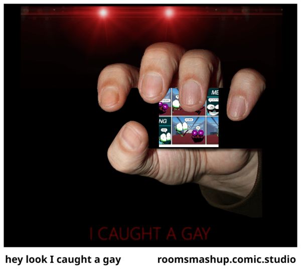 handjob