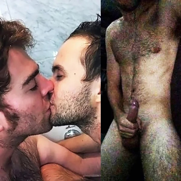 pinoy scandal artista porn