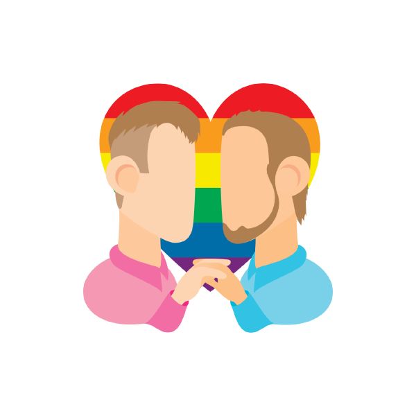 gay sex comic art