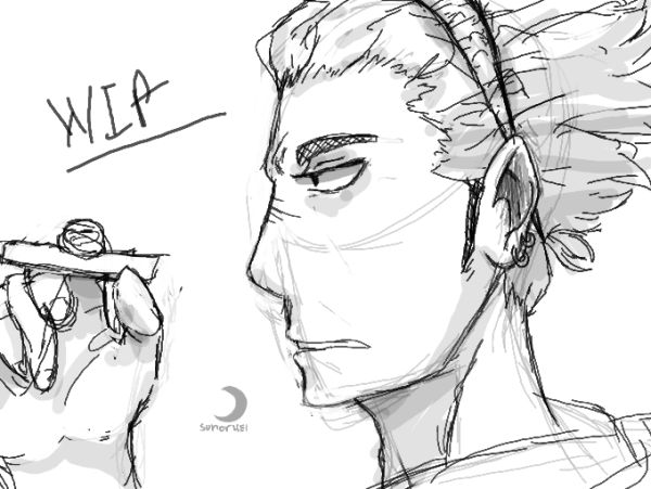 ideas.png