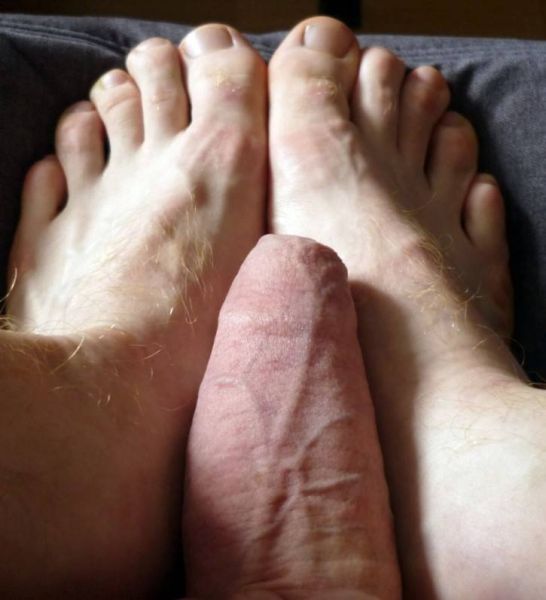 hardcore