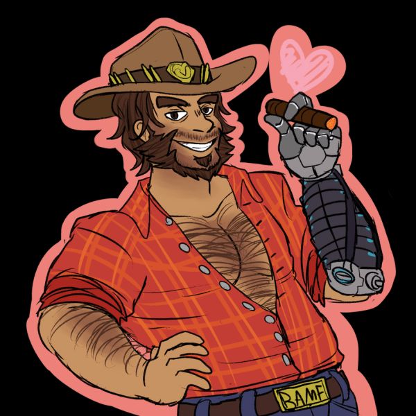 larson cowboy cartoons