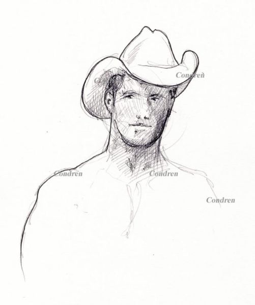 sheriff