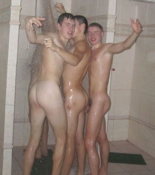 amateur sex