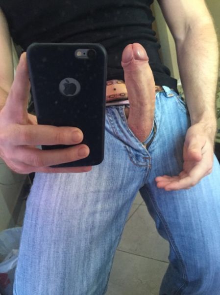 xxx gay huge cock