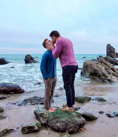 gay oral sex comics