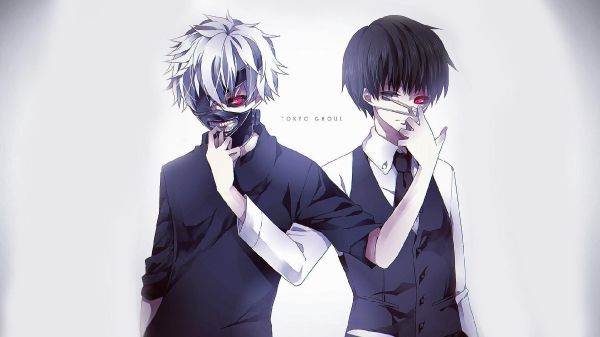bluelock