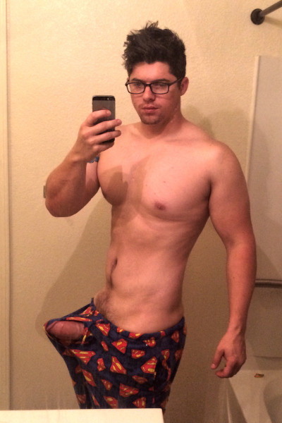 gay erotic male nudes
