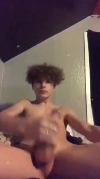 hairy straight men gay porn