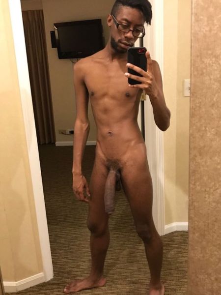 big cock fucks deep gay ass