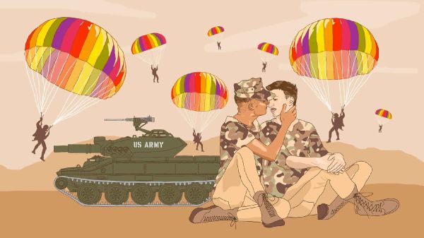 vietnam soldier nene