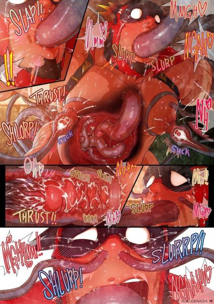 dick pics
