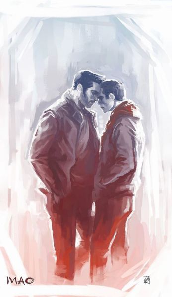 gay big cock sex comics