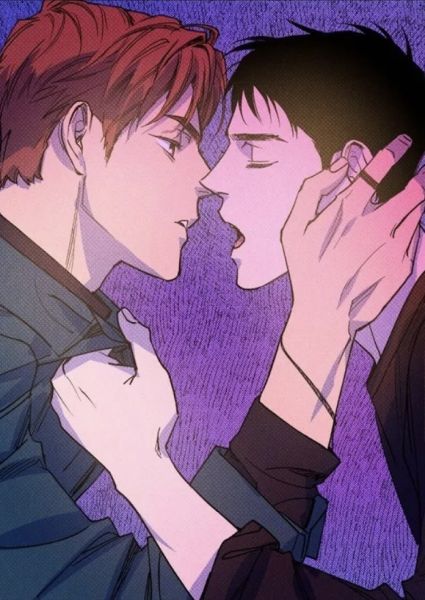 xxx vintage gay comics