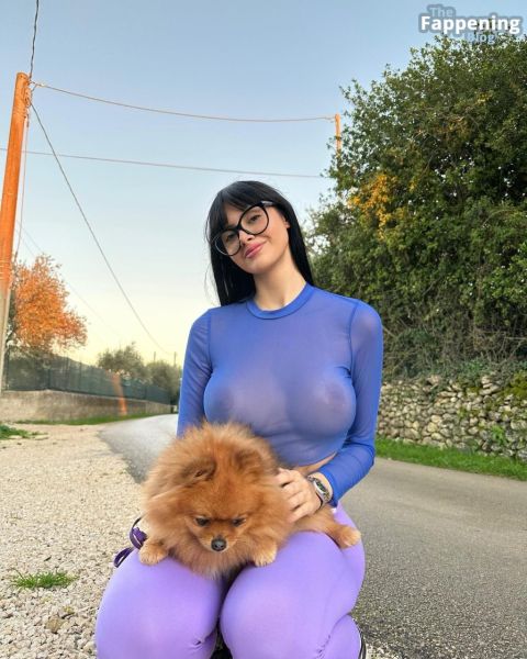 sex xxx
