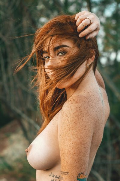 cum facial