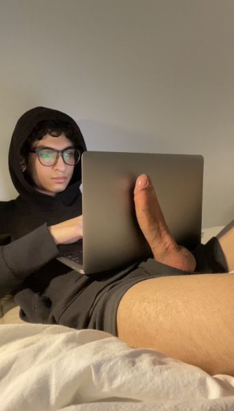 hung huge