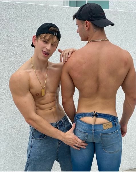 porno anal