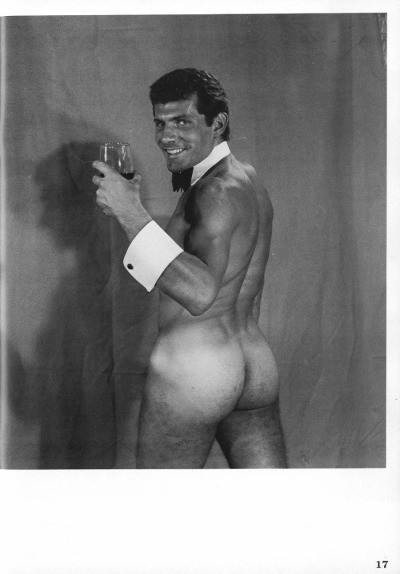 giorgio canali porn star
