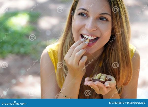 small rodents
