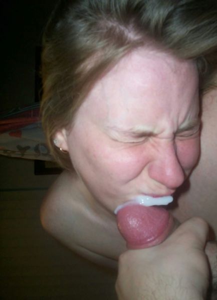 shemale sex