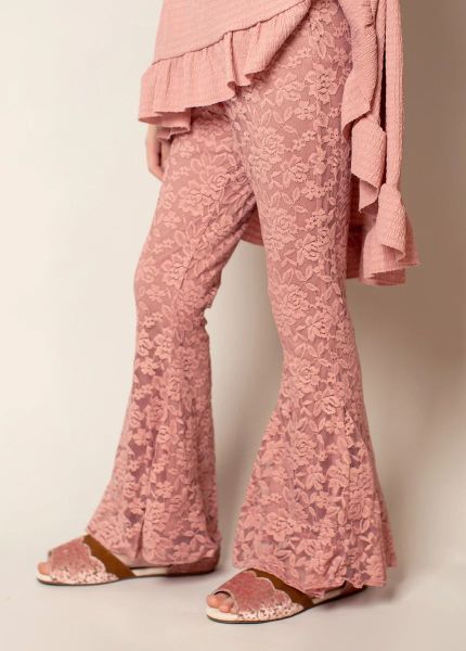 blue denim jeans for women