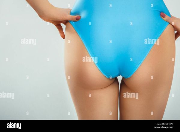 round shape