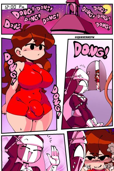 all adult porn comics