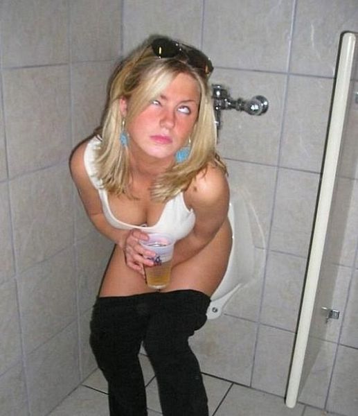 amsterdam urinals