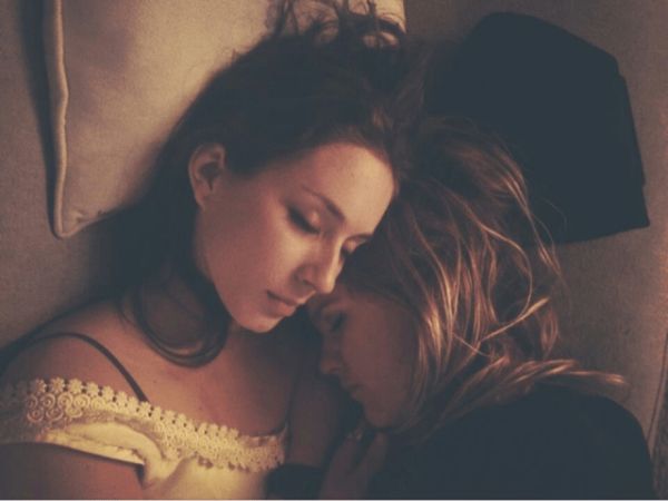 big spoon