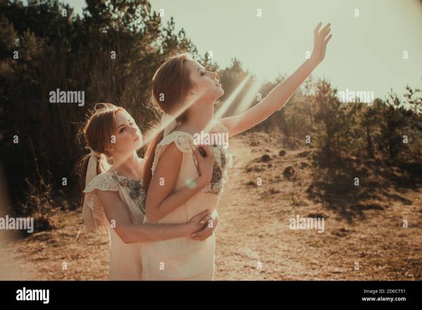 cuddling photography