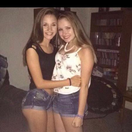 if your up kik me