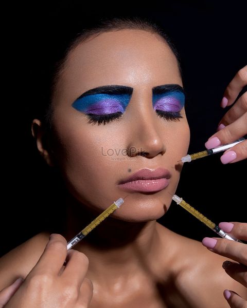 eyeshadow eye makeup
