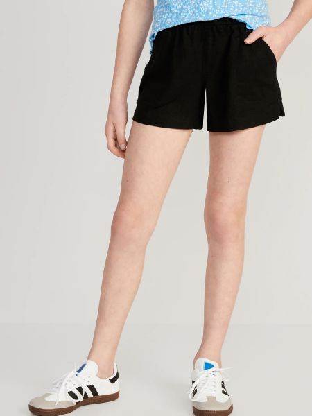 women fashion