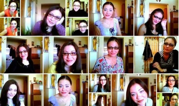 skype example