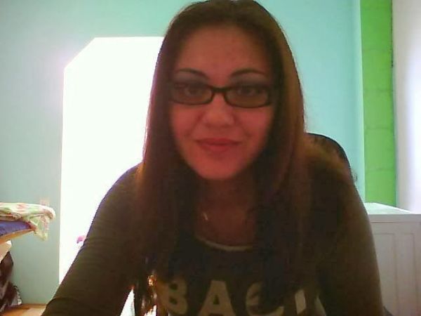 make
