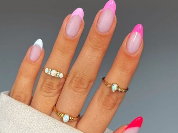 pastel yellow
