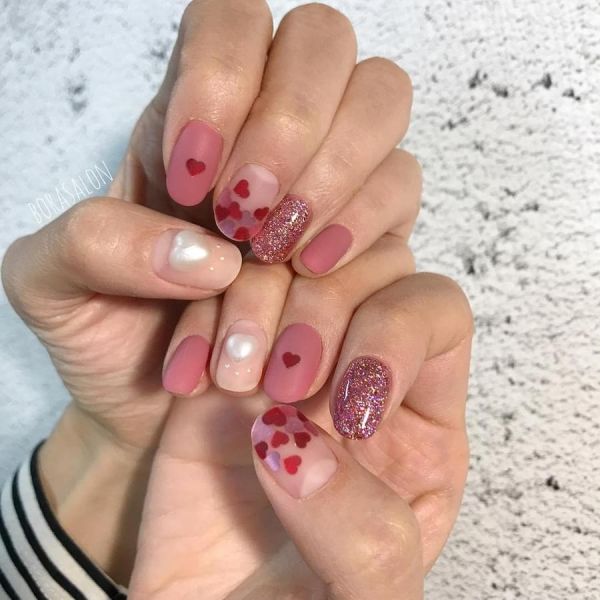 instagram girly tattoos